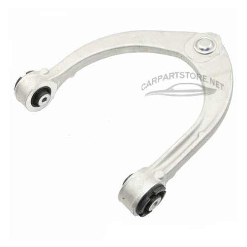 LR044841 LR113259 Right Upper Control Arm for Range Rover Sports Discovery 4