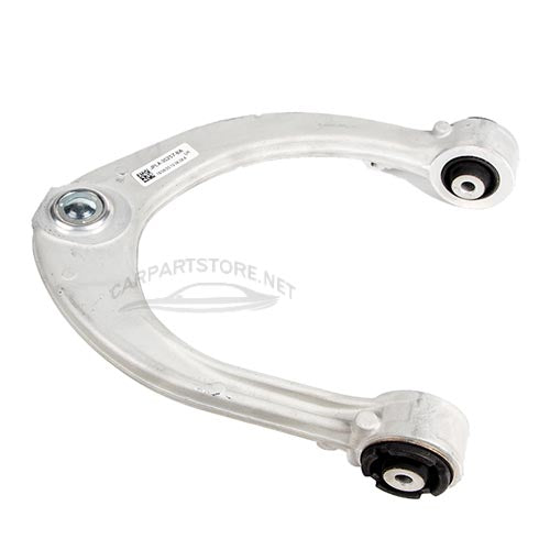 LR044844 LR113265 Left Upper Control Arm  for Range Rover Range Rover Sports Discovery 4