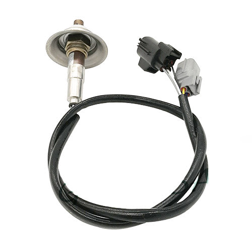 L555188G1 234-5043 L555-18-8G1B L555-18-8G1A Lambda O2 Oxygen Sensor fit for Mazda CX7