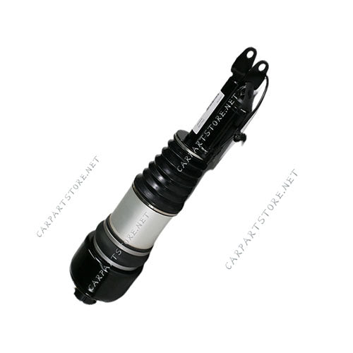 2113209313 2113209413  Mercedes Benz Air Suspension Airmatic W211 W219 Air Strut Shock Front