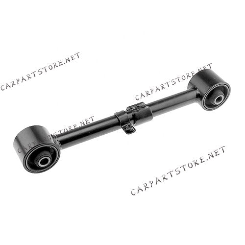 4871060150 48710-60150 Left Rear Suspension and Steering Control Arm for Toyota Land Cruiser