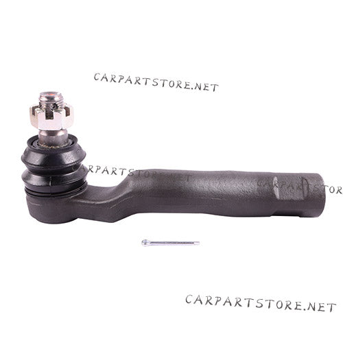 45047-69145 45047-69146 4504769145 Left tie rod end For TOYOTA LAND CRUISER LEXUS LX450D LX460 LX570