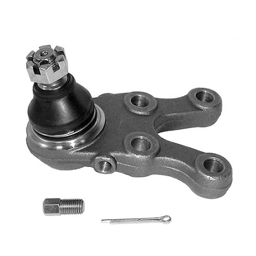 MB831037 MR296269 Lower Front Axle Left Ball Joint For MITSUBISHI L200 PAJERO MONTERO SPORT