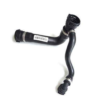 17127586774 Lower Radiator Hose Pipe  for BMW