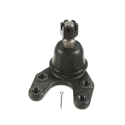 8AU234510 UB3999356  Lower right left ball joint for Mazda PROCEED