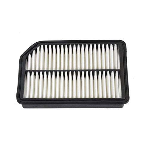 M11-1109111-BC Engine Air Filter for Chery A3