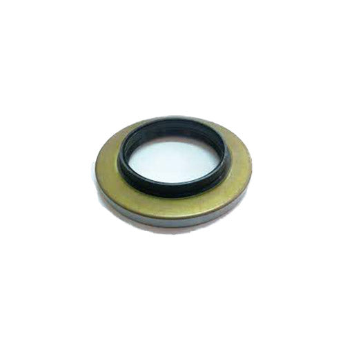 MITSUBISHI Canter Truck Oil Seal MB161152	 MB161152 MT100138 MB025295 MT119305 MB308933