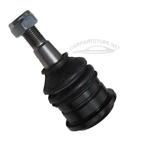 MB303374 MB303375 AW311699 MB241883 tie rod ball joint for MITSUBISHI  volvo ACCENT GALANT SPACE