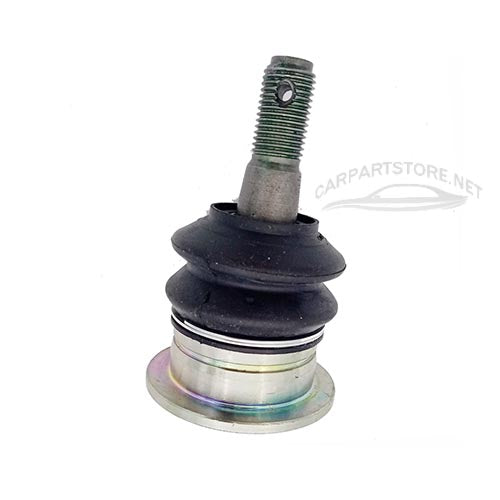 Rotule de liaison pour MITSUBISHI MB527511-01 MB860408-01 MB527512-01 MB527157-01 MB527161-01 MR241023-01 MR241024-01