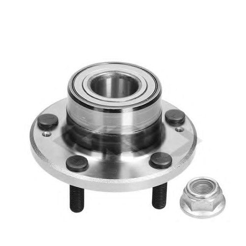 MB633512 MB63351 MB633514 MB631514 front wheel bearing MITSUBISHI 3000 GT GTO Coupe