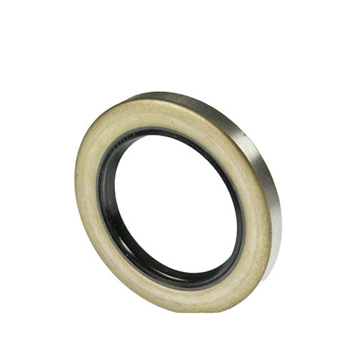 MB664612 Rear Wheel Seal Shaft Oil Seal  For MITSUBISHI COLT RODEO