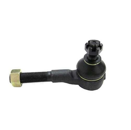 MB831043 Tie Rod End Steering Front for MITSUBISHI PAJERO L200