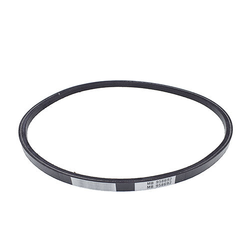 MB958692 Air conditioning belt For Mitsubishi Pajero L200