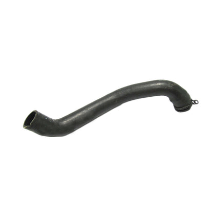 A2465010182  2465010182 water radiator hose for mercedes benz