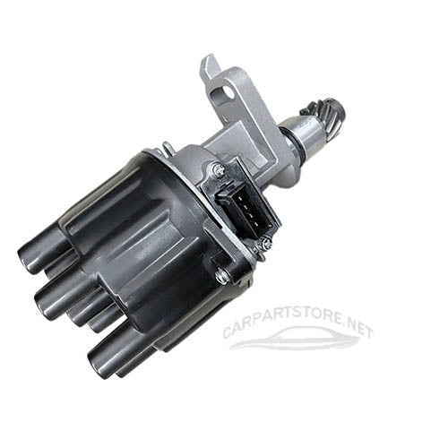 MD148008 T5T42371Ignition Distributor Assembly  For Mitsubishi Pajero