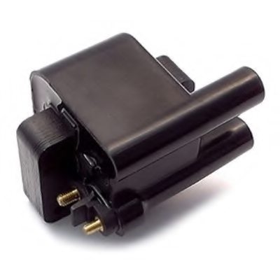 MD152648 MD184230 MD334558 F-608 Ignition Coil For Mitsubishi COLT 3000GT Diamante Eclipse Galant Dodge Stealth Land Rover Eagle