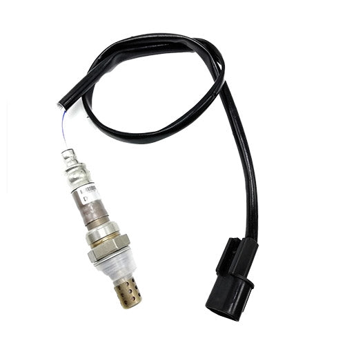 MD191064 Oxygen O2 Sensor Fit Mitsubishi Mirage