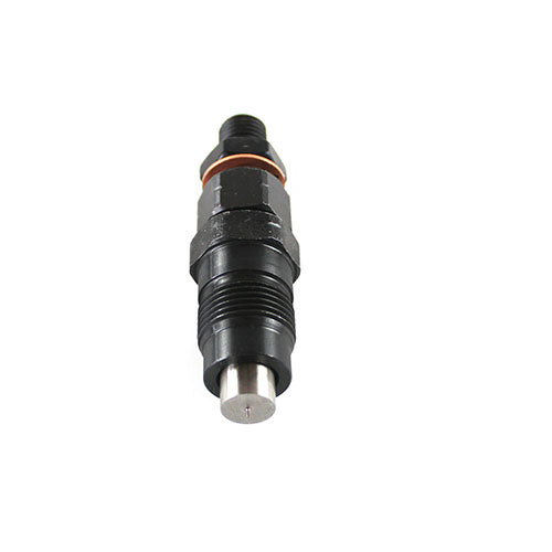MD196607 Fuel Injector Nozzle For Mitsubishi L200 L300 L400 PAJERO MONTERO DELICA Canter NATIVA 105148-1311 9430610179