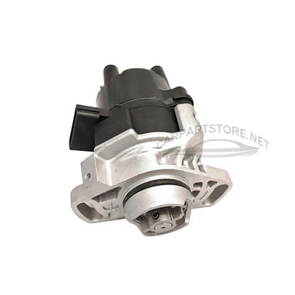 MD326164 MD339759 Ignition Distributor T2T59571 Suitable For Mitsuhishi 4G13 Colt GLX