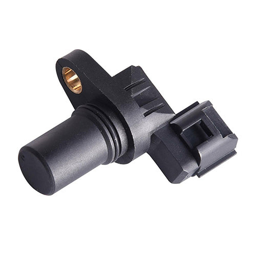 Capteur de Position d'arbre à cames 3931038050 pour Dodge Atos Hyundai Santa Fe Sonata Kia J5T23071A MD327107 