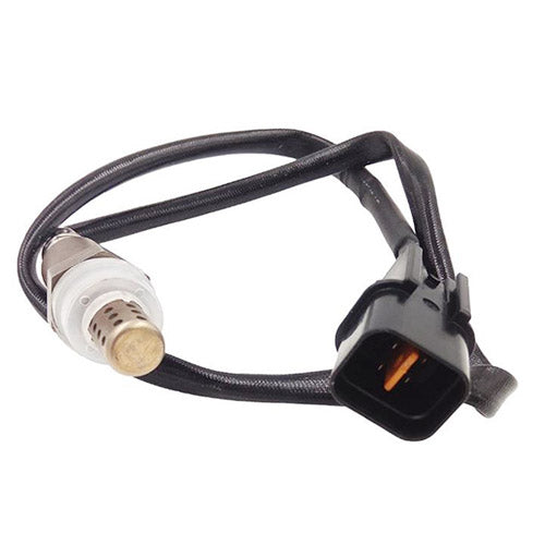 MD365014 234-4741 Oxygen Sensor O2 Sensor Fits Mitsubishi Montero