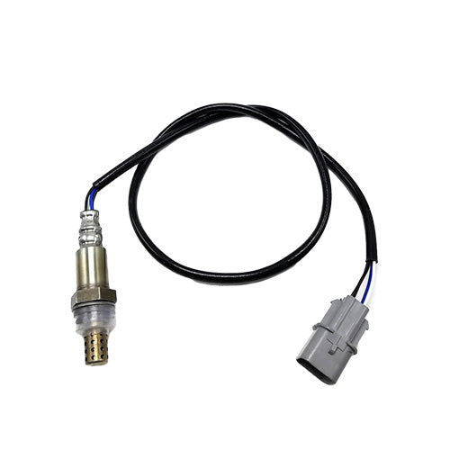 MD369190 Oxygen O2 Sensor Fits MITSUBISHI Montero