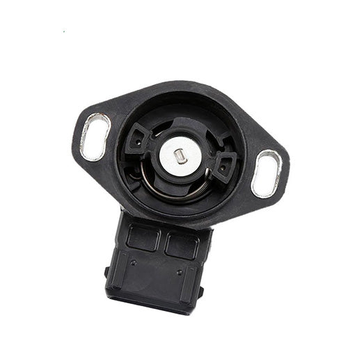 Car Throttle Position Sensor for Dodge Mitsubishi Hyundai MD614405 MD614488 MD614662