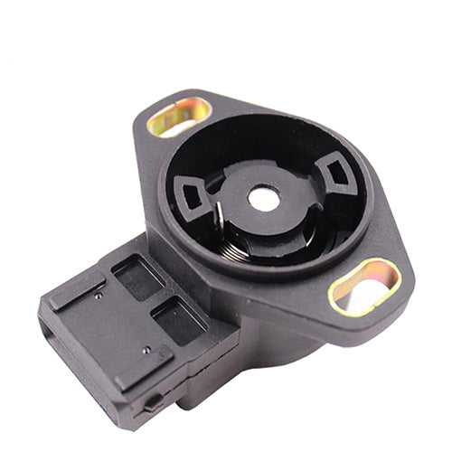 Throttle Position Sensor MD614280 MD614375 MD614491 MD614697 For Mitsubishi Diamante Expo Mighty Pajero Dodge Eagle Plymouth