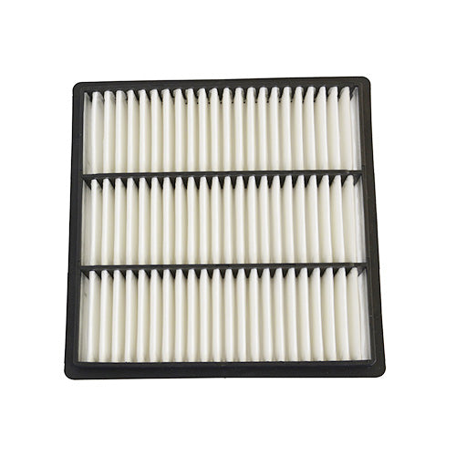 MD620456 Engine Air Filter for MITSUBISHI 3000GT L400 SPACE GEAR Bus PAJERO SHOGUN SIGMA