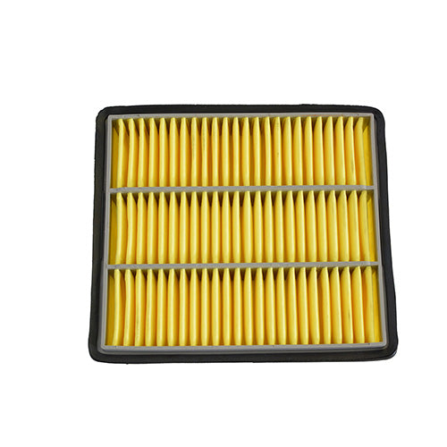 MD620837 Engine Air Filter for Mitsubishi Pajero V43 V46 4G64 6G72