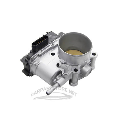 MN135985 Throttle Body Suit For EAC60-020 Mitsubishi Eclipse Galant