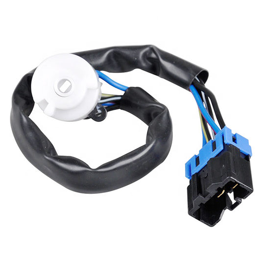 MR123396 MB629662 Ignition Cable Switch For STRADA Mitsubishi Pajero Sport L200