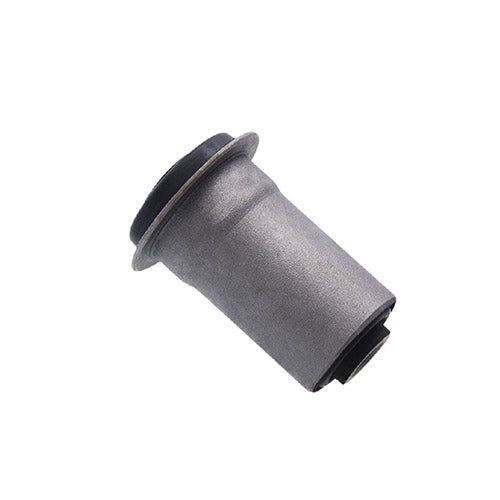MR132039 MR418959 Front Lower Control Arm Bushing for Mitsubishi L200