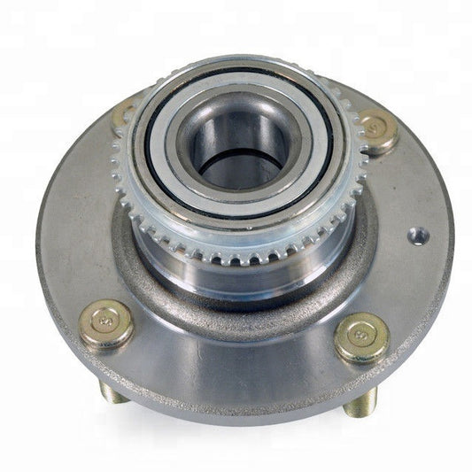 MR527452 Rear Wheel Hub Assy For Mitsubishi LANCER LANCER CLASSIC