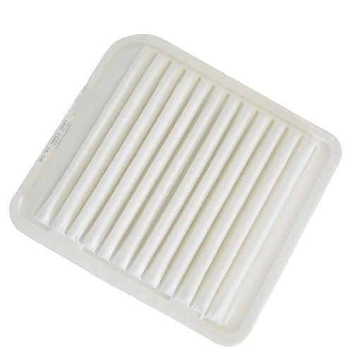 MR571396 Engine Air Filter for Mitsubishi ENDEAVOR Galant Eclipse