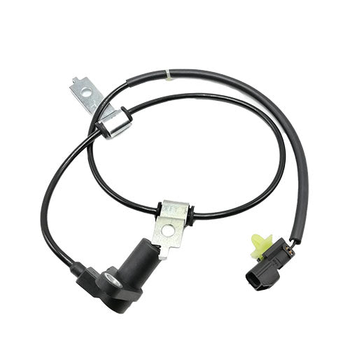 MR977446 MR977447 Front Left Right ABS wheel Speed Sensor For Mitsubishi Pajero