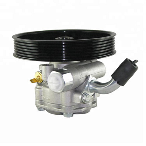 MR992871 Hydraulic Power Steering Pump For MITSUBISHI L200