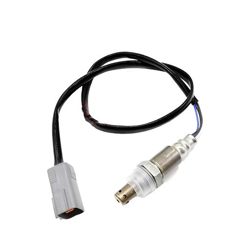 N3H1-18-8G1 N3H1188G1 New Manufacture 4 Wire Air Fuel Ratio Oxygen Sensor Fit For MAZDA RX8