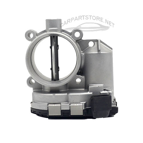 0280750045 0280750467 A1110980050 A1110980109 NEW Throttle Body for MERCEDES-BENZ