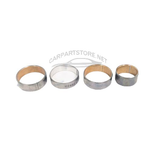 NEW ZF 9HP48 Bushing Kit 948TE Sleeve kit Fits For LANDROVER JEEP HONDA Chrysler