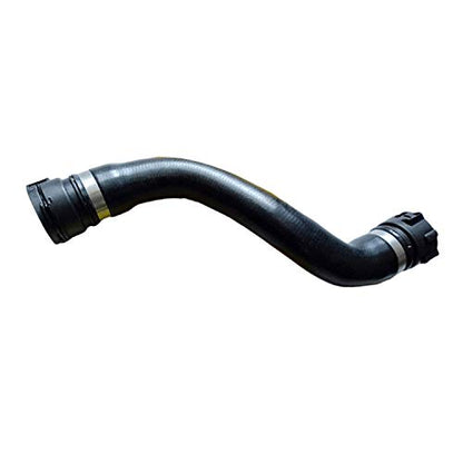 A2055016384 2055016384 New Water Radiator Left Coolant Hose for Meercedes Benz