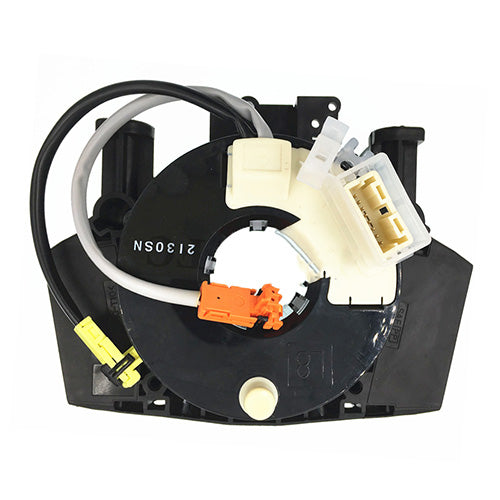 Body Combination Switch Housing For Nissan 350Z 2001-2009 Nissan Teana 2.3i V6 24V 2006-Steering Wheel Slip Ring