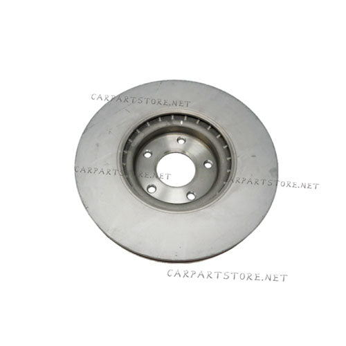 40206-9N00C  402069N00A  402069N00B Nissan Maxima Front Wheel Brake Rotor DISC