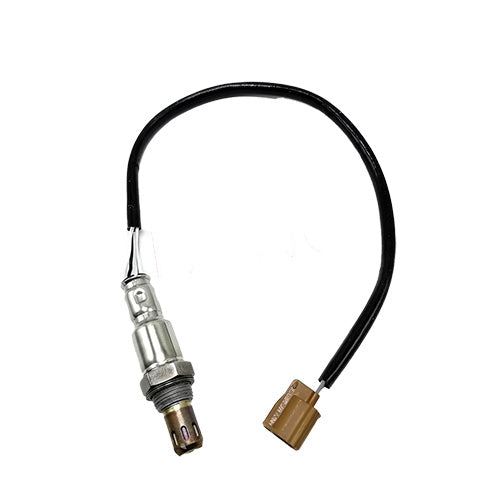 OZA554N6 OZA554-N6 Oxygen Sensor O2 Fits For Nissan