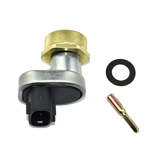 8318120040 83181-20040 Odometer Speed Sensor For Toyota Land Cruiser Lexus LX450