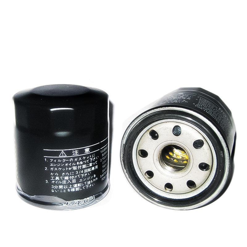 90915-10001 90915-yzze1 oil filter for Toyota Vios Corolla Prius Camry Yaris