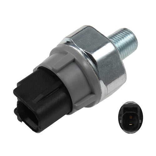 83530-28020 8353028020 83530-0E010 835300E010 Oil Pressure Switch Sensor For TOYOTA CAMRY LEXUS