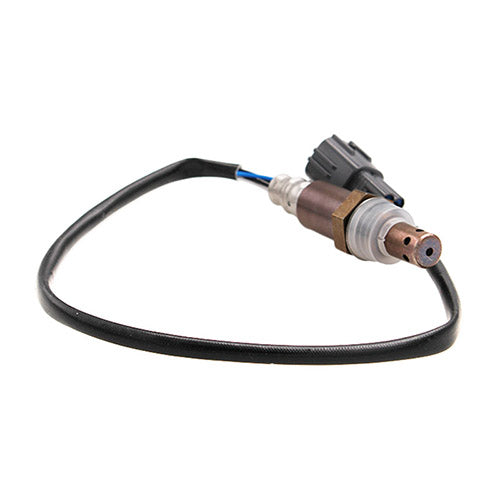 8946535660 89465-35660 Oxygen Sensor For Toyota Land Cruiser Prado Hilux