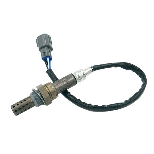 89465-60230 8946560230 89467-60010 Oxygen Sensor for TOYOTA LAND CRUISER