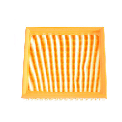 P140110036 Engine Air Filter for Chevrolet Spark Daewoo Matiz